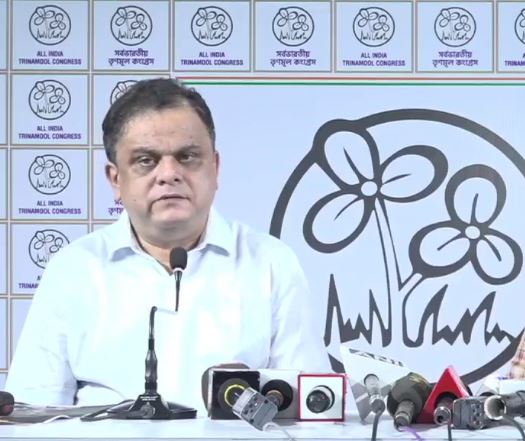 '৫০ হাজার শূন্যপদ বলে কিছু নেই' , চাকরিপ্রার্থীদের আন্দোলন নিয়ে মন্তব্য ব্রাত্য বসুর