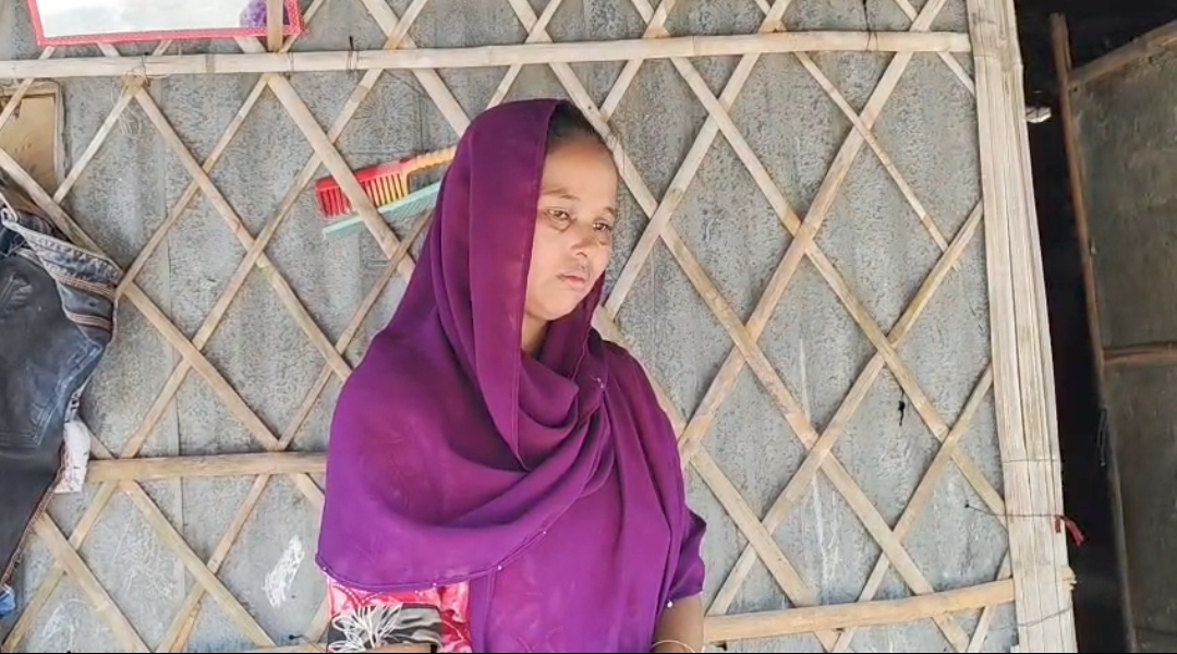 উত্তর দিনাজপুরে পাক গুপ্তচর সন্দেহে গ্রেফতার! ১২ বছর ধরে শ্বশুরবাড়িতে, অতীত ঘিরে বাড়ছে রহস্য