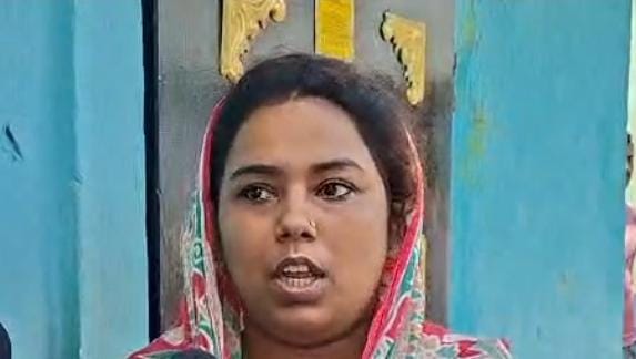 ভাটপাড়ায় ফের দুষ্কৃতী-তাণ্ডব! বাড়িতে হামলার পর প্রতিবেশীকেও লক্ষ্য করে ফায়ারিং