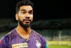 খেলতে চাইলে কোটি নয় হাজারও বড় অঙ্ক , সমালোচকদের মুখে সপাটে চর ভেঙ্কটেশের