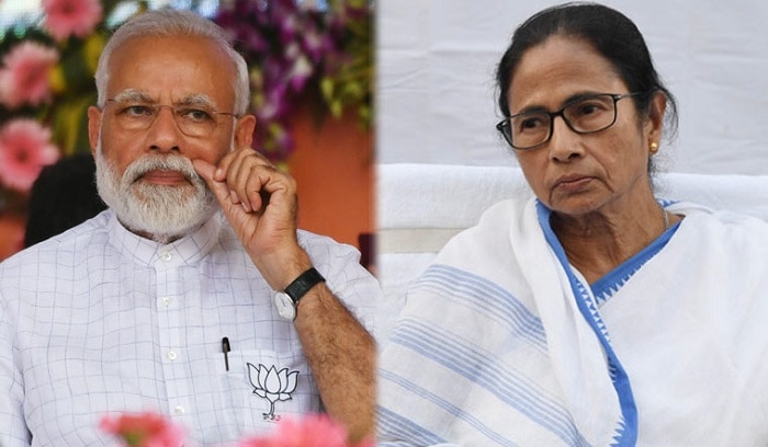 তারাপীঠে হোটেলের ভয়াবহ আগুনে মৃত ৮ , শোকবার্তা মোদি - মমতার