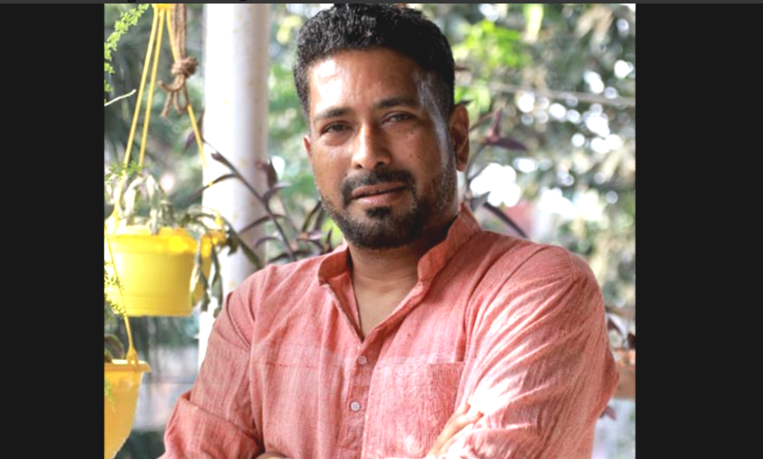 রাজ্যের পর্যটন প্রচারে টেবল টেনিসের পাশে সরকার! বাংলা-সহ জাতীয় দলকে স্পনসর করবে পর্যটন দফতর