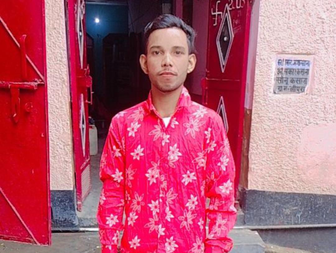 ভিন রাজ্যে কাজ করতে গিয়ে রহস্যজনকভাবে নিখোঁজ পরিযায়ী শ্রমিক , দুশ্চিন্তায় দিন কাটছে পরিবারের