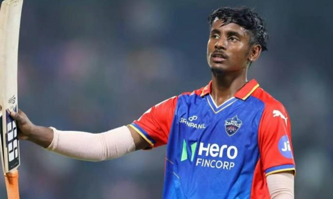 মাঠের বদলে জেলে দিন কাটছে! রনজিতেও বাদ অভিষেক পোড়েল