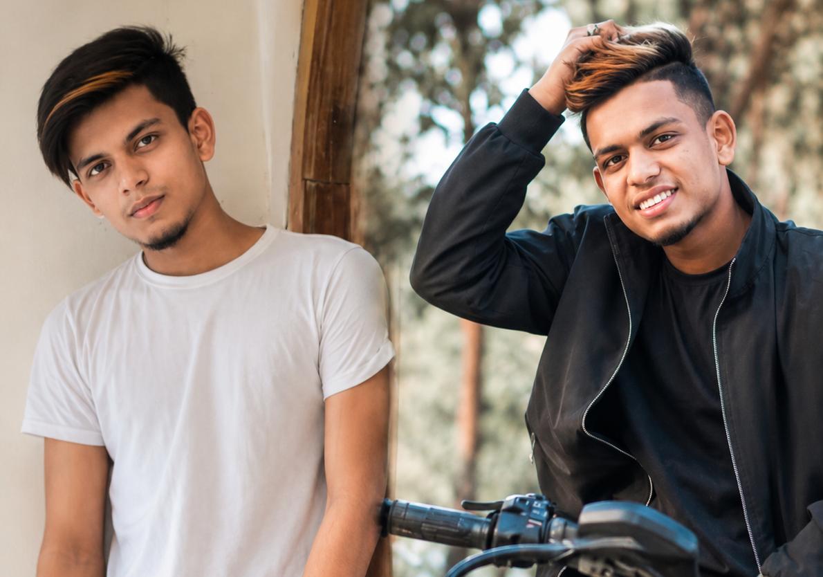 আনন্দের মধ্যেই বিষাদ মর্মান্তিক পরিনতি ইউটিউবারের