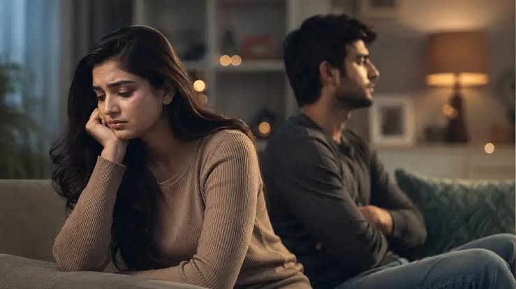 ব্রেকআপে ভেঙে পড়লে এবার ৭ দিনের বেতনসহ ছুটি ! নজির গড়ল বেঙ্গালুরুর সংস্থা