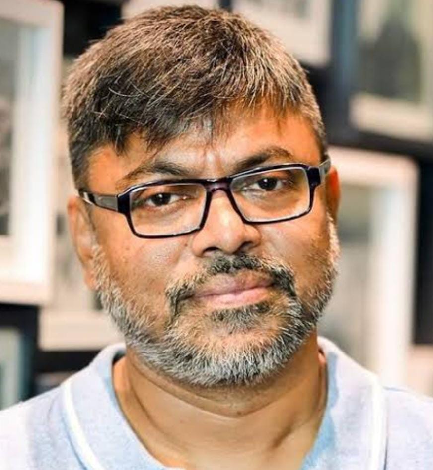 চিত্রগ্রাহকের মায়ের আকস্মিক মৃত্যু , শোকস্তব্ধ টলিপাড়া