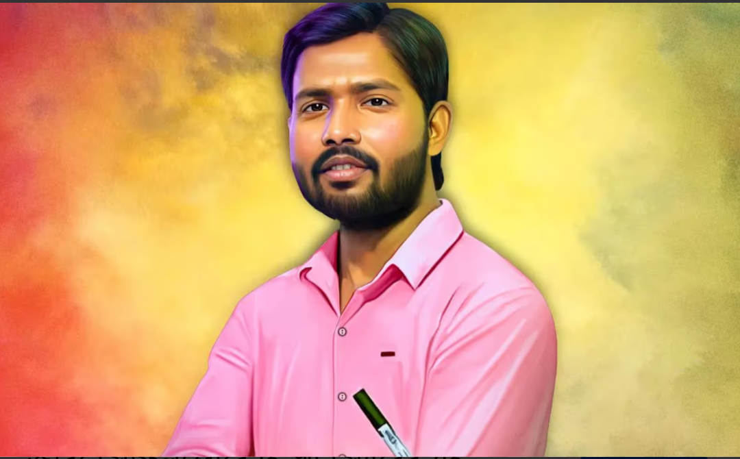 বন্ধ ঘরের খবর জানতে পেরেছিলেন! খুনের হুমকির অভিযোগে ফের খান স্যরের বিরুদ্ধে এফআইআর তরুণীর