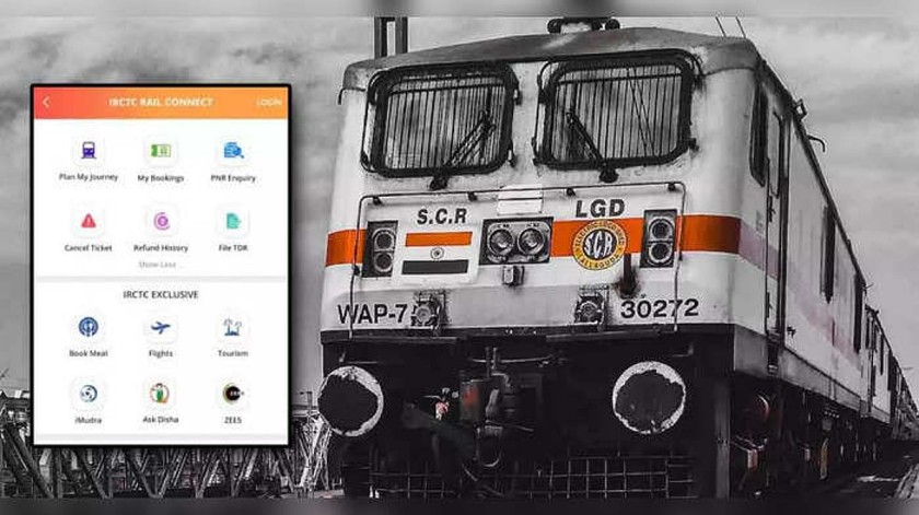 তৎকাল টিকিটে সাফল্যের দৌড় ! RailOne নাকি IRCTC , কোন অ্যাপে আগে মিলবে কনফার্ম সিট