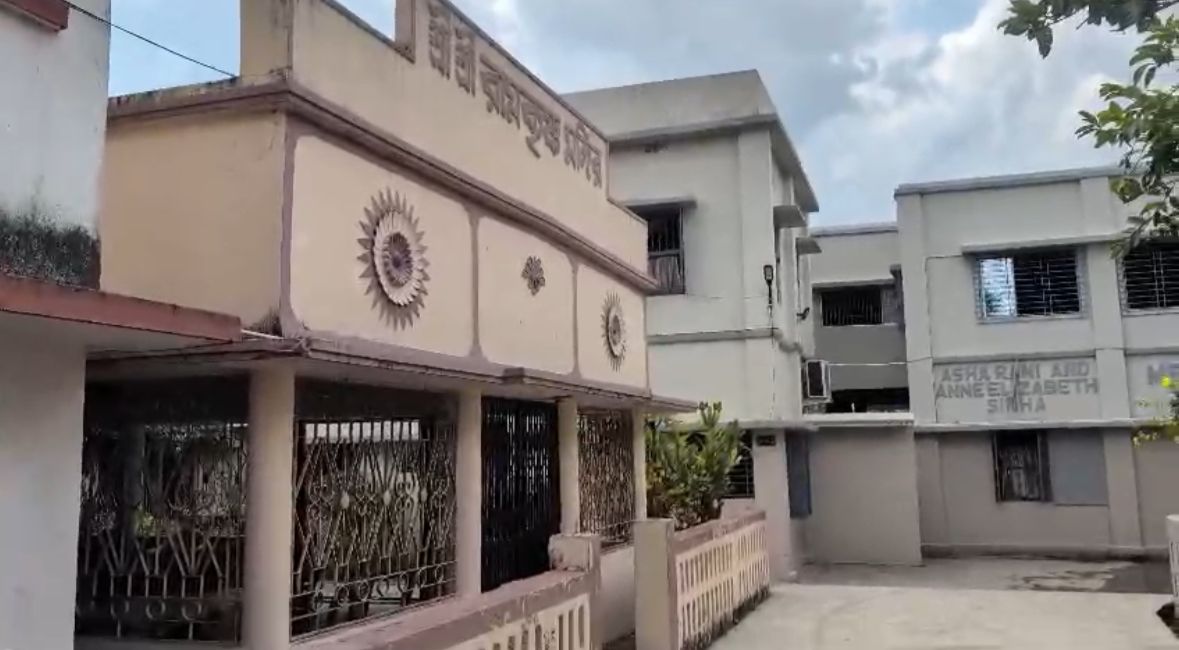 বেসরকারি হোমে যুবতী নিগ্রহ! কর্ণধারসহ চারজন গ্রেফতার, বাড়ছে রাজনৈতিক পারদ