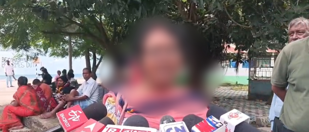 মালদহে আর জি কর মেডিক্যাল পড়ুয়ার রহস্যমৃত্যু , প্রেমিকের বিরুদ্ধে খুনের অভিযোগ পরিবারের