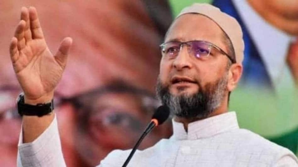 “জীবনের চেয়েও টাকা বেশি মূল্যবান!” ভারত-পাক মহরণ নিয়ে কেন্দ্রকে তোপ এআইএমআইএম প্রধানের