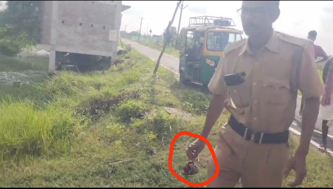২৬ এর নির্বাচনের আগে উত্তপ্ত খেজুরি , সমবায় নির্বাচনের আগে দুষ্কৃতীদের হামলা