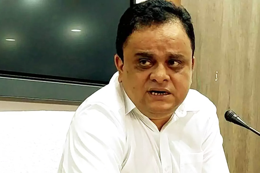 ডিসেম্বরের মধ্যেই শেষ হবে নিয়োগ , এসএসসি দ্বিতীয় দফা পরীক্ষা শেষে বার্তা শিক্ষামন্ত্রীর