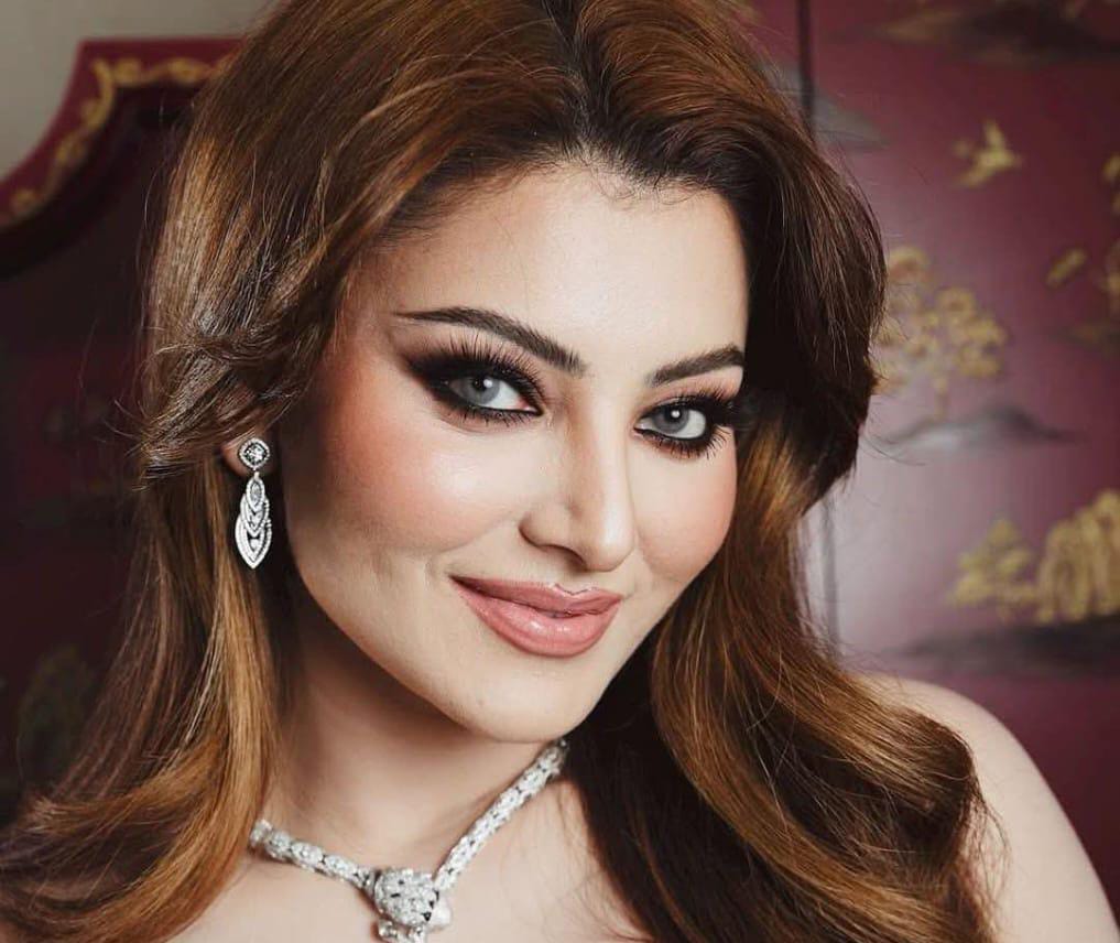 বেটিং অ্যাপ মামলায় সরকারের নিশানায় উর্বশী , অভিনেত্রীকে তলব ইডির