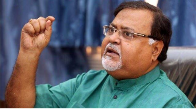 ইডির মামলায় জামিন পেলেও জেলবন্দি পার্থ, সিবিআইয়ের রায়েই নির্ভর মুক্তির ভাগ্য