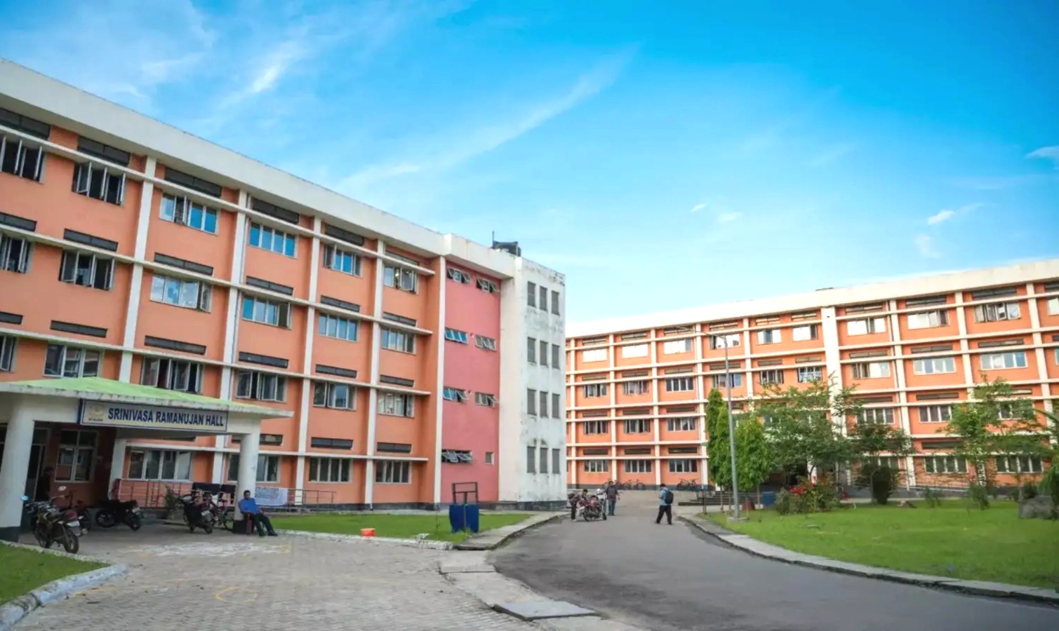 ক্যাম্পাসে হিংসা ছড়ানোর অভিযোগ, অসমে বহিষ্কার ৫ বাংলাদেশি পড়ুয়া