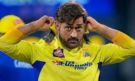 ১১ বছর পর শুরু মানহানি মামলার শুনানি , ধোনির বয়ান রেকর্ডের নির্দেশ হাইকোর্টের