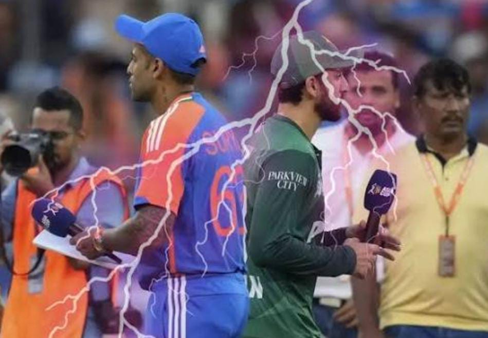 জঙ্গিদের হুমকি মানতে নারাজ আইসিসি , টুর্নামেন্ট থেকে ছিটকে যাওয়ার ভয় পাকিস্তানের