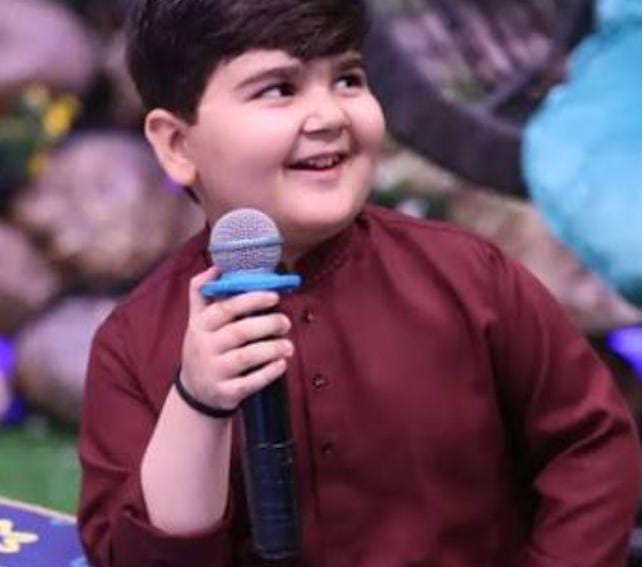 আচমকা মৃত্যু 'পিছে দেখো পিছে' কিশোরের ভাইয়ের, শোকের ছায়া নেটদুনিয়ায়