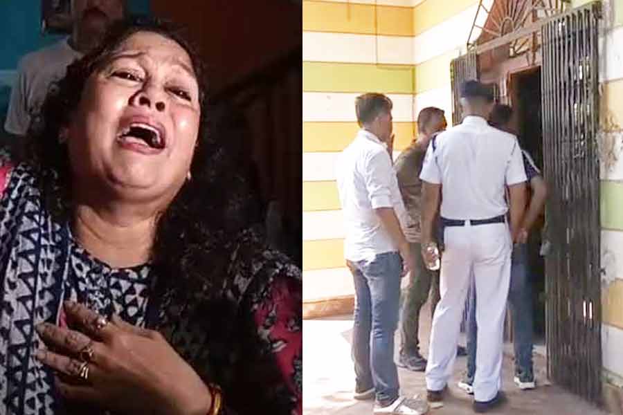 পদ্মশ্রী পুরস্কারপ্রাপ্ত সাঁতারুর চুরি যাওয়া সম্মানীয় স্বারক উদ্ধার রাজ্য পুলিশের, আটক ১