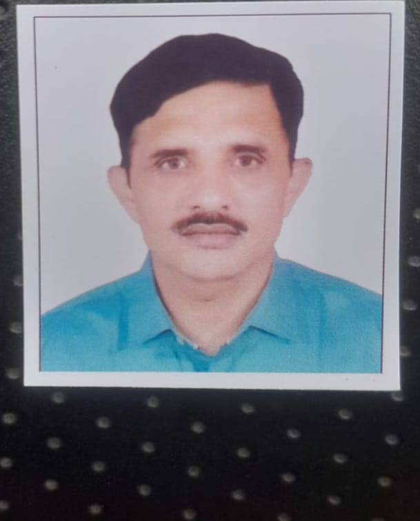 কল্যাণী এক্সপ্রেসওয়েতে চিনা মাঞ্জার বলি , নিহত প্রাক্তন সেনা জওয়ান