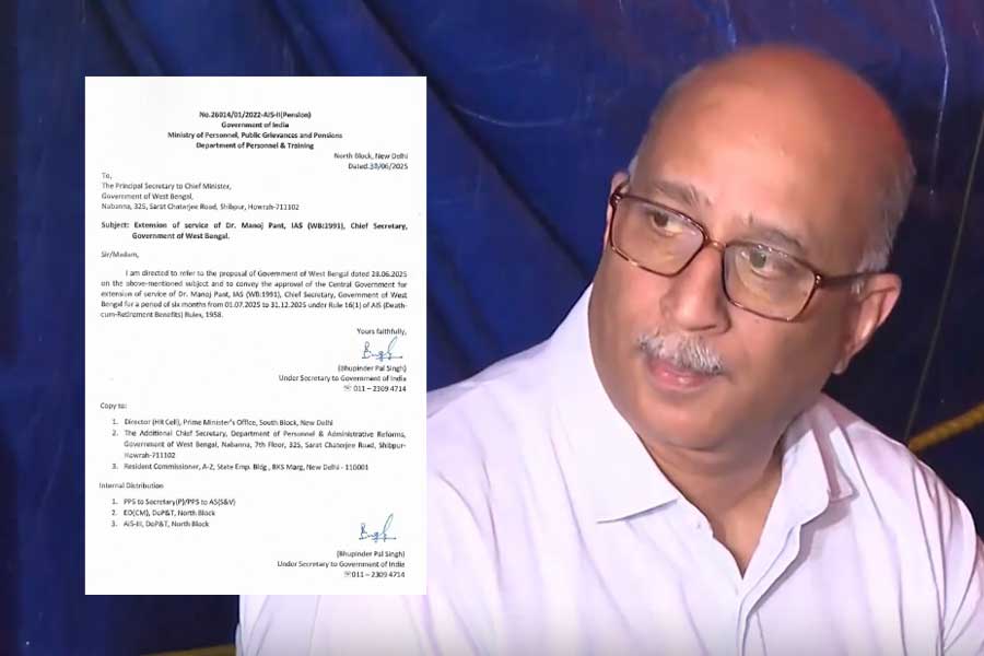 সাসপেনশন অমান্য রাজ্যের , মুখ্যসচিবকে তলব নির্বাচন কমিশনের