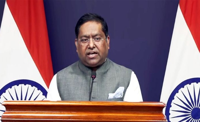 সৌদি আরবের সঙ্গে প্রতিরক্ষা চুক্তি পাকিস্তানের, ‘নিবিড় নজর’ ভারতের
