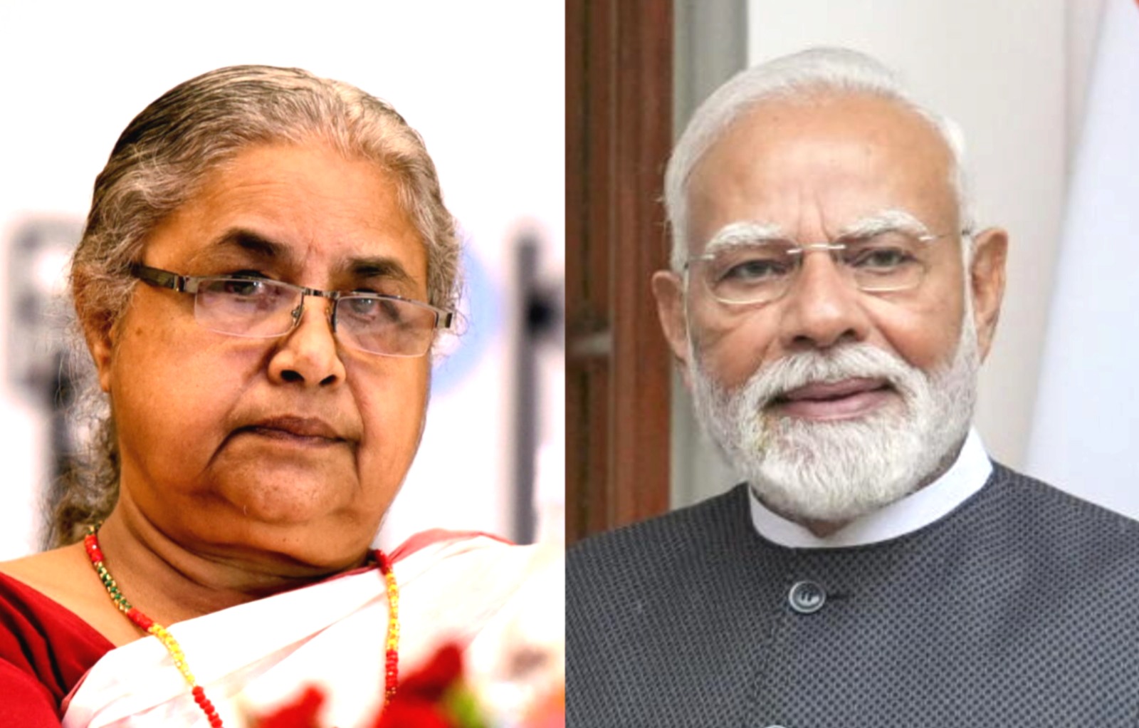 নেপালের মসনদে বসার পর প্রথমবার, মোদির সঙ্গে ফোনালাপ সুশীলার