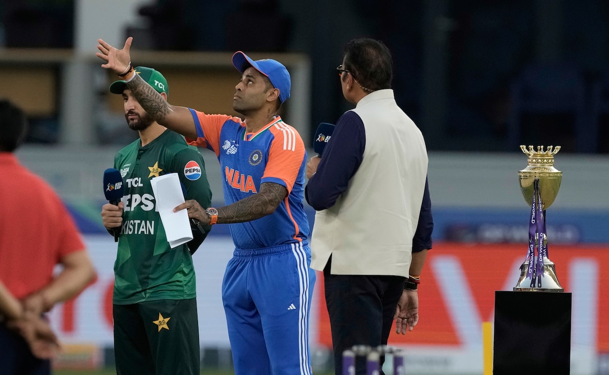 ফের নালিশ পাকিস্তানের , সুপার ফোরের আগে ভারতীয় অধিনায়ককে নিশানা পাক বোর্ডের