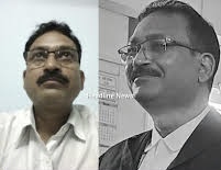রেললাইন থেকে উদ্ধার সম্মানিত আইনজীবীর নিথর দেহ, অকাল মৃত্যু ঘিরে ঘনাচ্ছে রহস্য