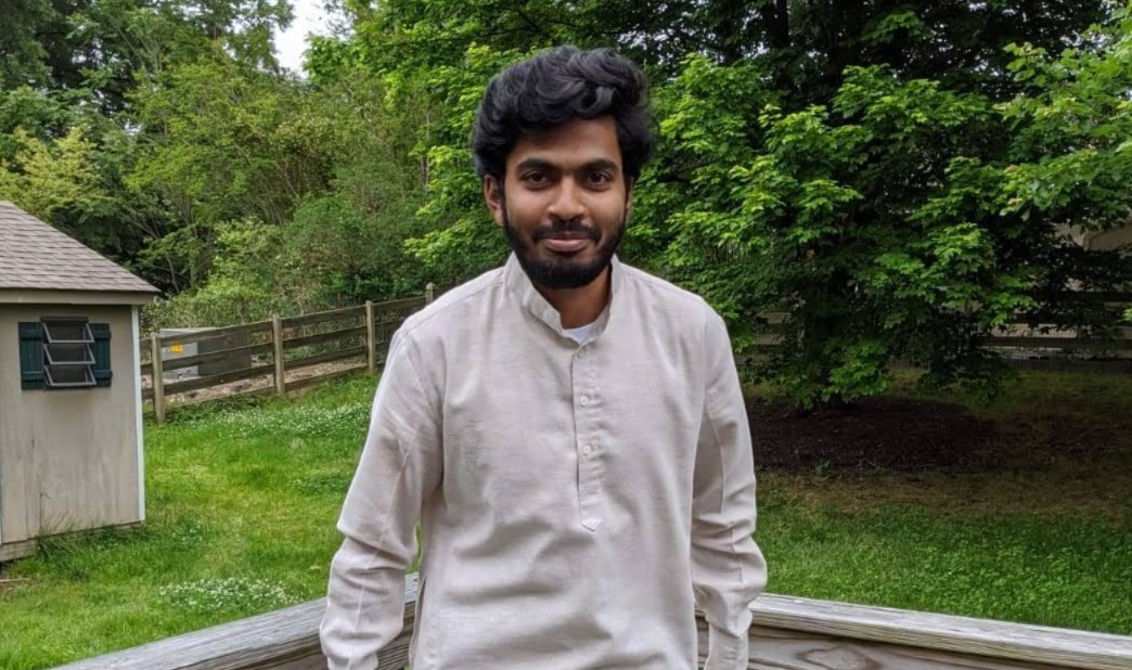 মার্কিন মুলুকে ভারতীয় প্রযুক্তিবিদকে গুলি করে খুন পুলিশের, বিদেশ মন্ত্রকের কাছে কাতর আর্জি পরিবারের