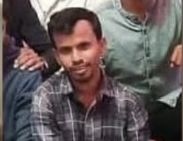 বিজেপি কর্মীকে পিটিয়ে খুনের অভিযোগে তৃণমূল কর্মীদের নাম, এলাকাজুড়ে উত্তেজনা নবদ্বীপে