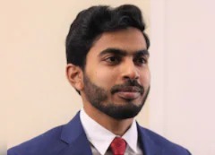 চাঞ্চল্যকর তথ্য, মার্কিন পুলিশের কথা না শোনায় ভারতীয় প্রযুক্তিবিদকে গুলি করে খুন
