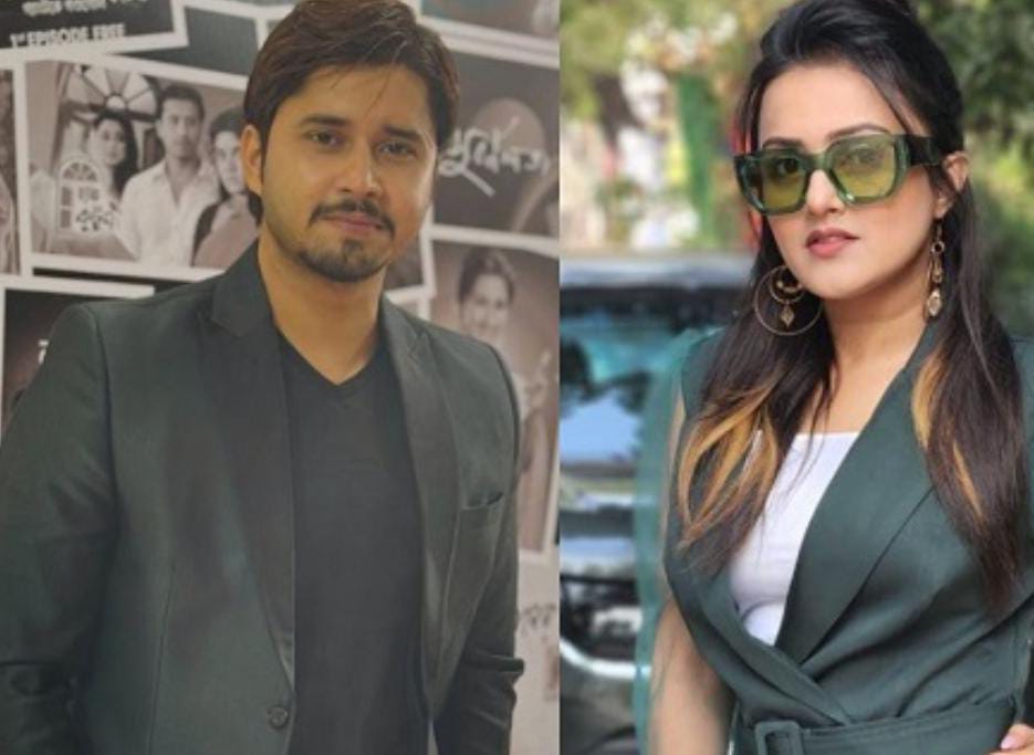 পাতে পচা মাংস , হোটেল কর্মীর দুর্ব্যবহার , শান্তিনিকেতনে ভয়াবহ অভিজ্ঞতার শিকার অভিনেতা অভিনেত্রী
