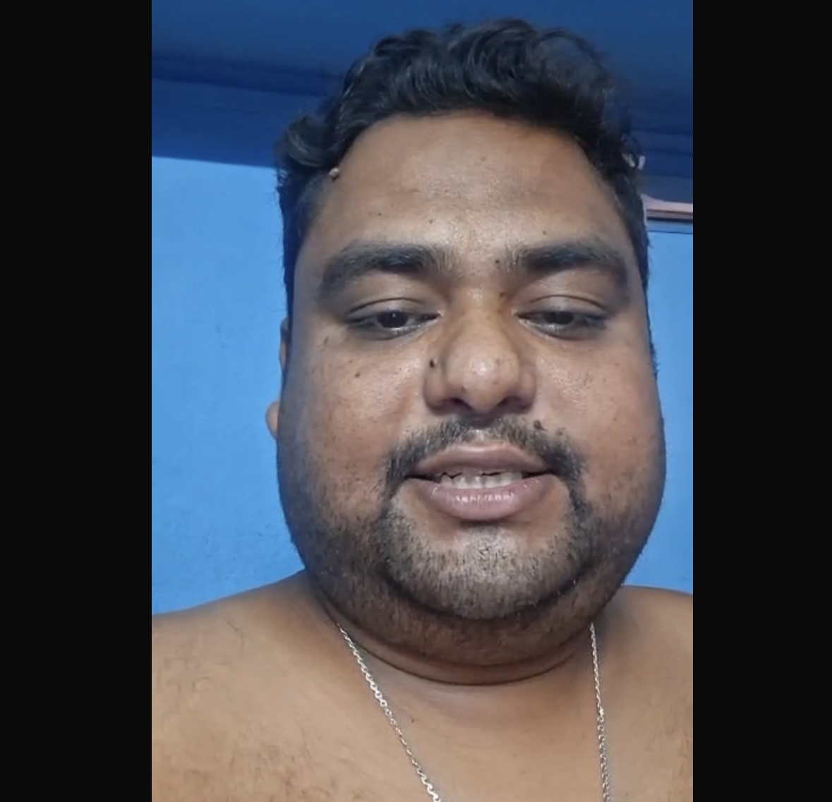 অতিরিক্ত ঋণের চাপে আত্মঘাতী যুবক, ন্যায়বিচারের দাবি পরিবারের