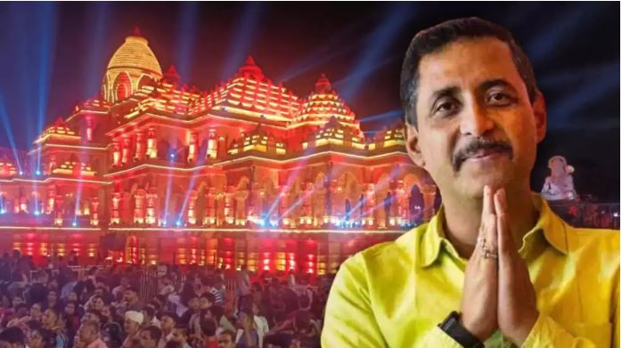 সন্তোষ মিত্র স্কোয়ারে পুজো ঘিরে টানাপোড়েন, নিরাপত্তার জোরে চতুর্থ নোটিশ পুলিশের