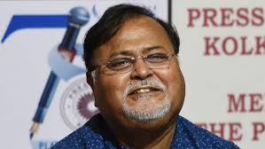 এসএসসি নিয়োগ মামলায় শুরু সাক্ষ্যগ্রহণ , বেআইনি নিয়োগে চাপের অভিযোগ পার্থ- মুকুলের বিরুদ্ধে
