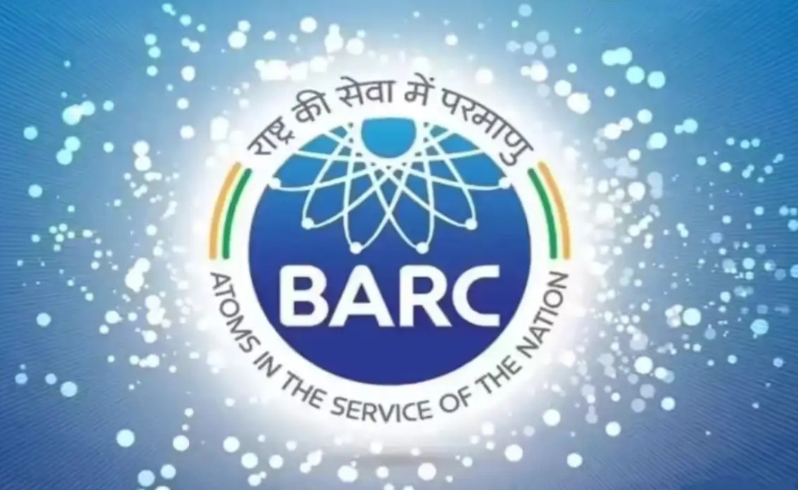 আরও শক্তি বাড়াচ্ছে নৌবাহিনী, নেক্সট জেন নিউক্লিয়ার সাবমেরিনের রিঅ্যাকটর তৈরি ভাবা পারমাণবিক গবেষণা কেন্দ্রের