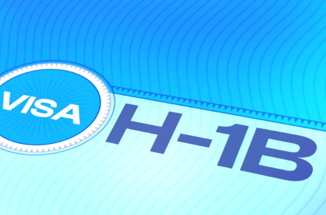 ট্রাম্পের H-1B ভিসা বোমা! ২৪ ঘণ্টার মধ্যে আমেরিকায় ফেরার নির্দেশ বহুজাতিক সংস্থাগুলির