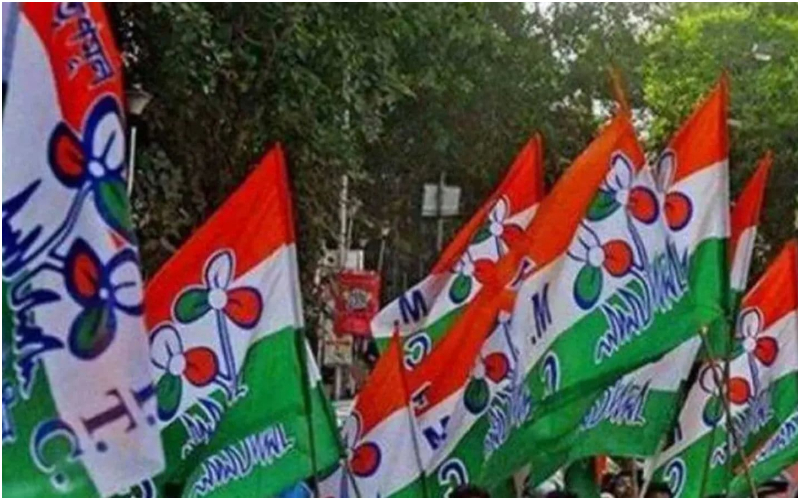 ছাব্বিশের নির্বাচনের প্রস্তুতি , মহালয়ার আগেই সাংগঠনিক রদবদল তৃণমূলে