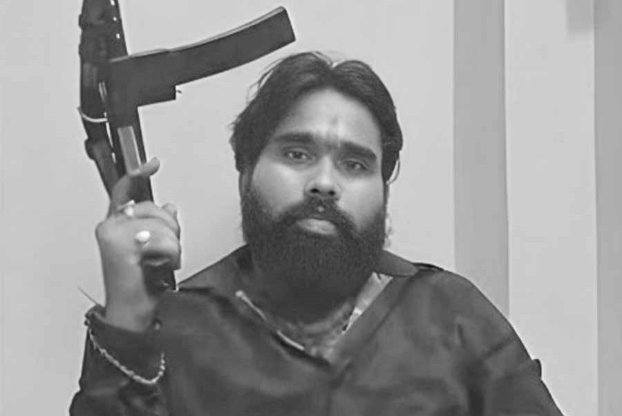 গ্রেফতারির চ্যালেঞ্জ ছুড়ে দিয়েছিলেন পুলিশকে! ঝাড়খণ্ডে এনকাউন্টারে মৃত্যু কুখ্যাত দুষ্কৃতীর