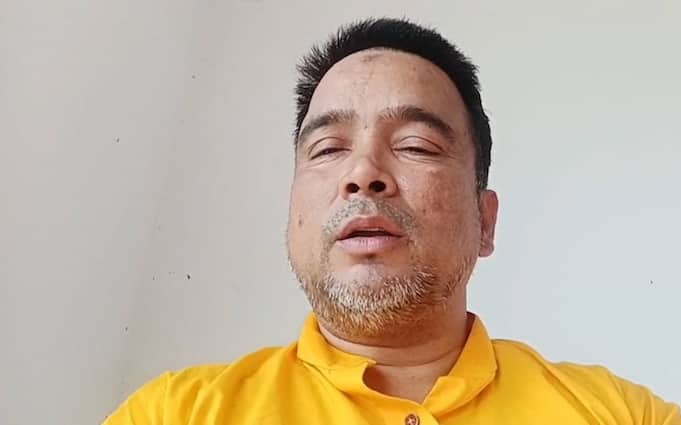গুলশান কলোনি কাণ্ডে বড় সাফল্য , অবশেষে পুলিশের জালে মাস্টার মাইন্ড মিনি ফিরোজ