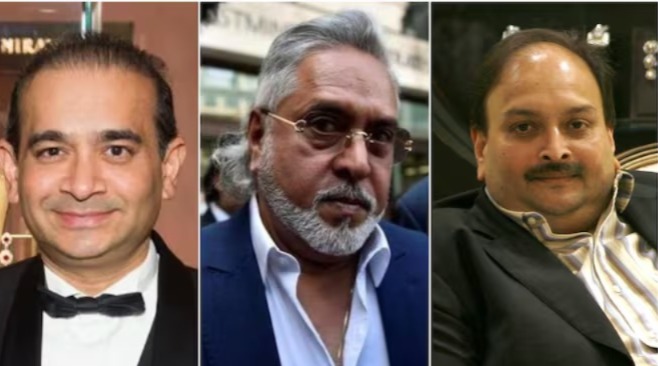 মেহুল চোকসি, বিজয় মালিয়া ও নীরব মোদিকে দ্রুত ভারতে ফেরানোর নির্দেশ, কেন্দ্রীয় এজেন্সিগুলিকে ডেডলাইন শাহের
