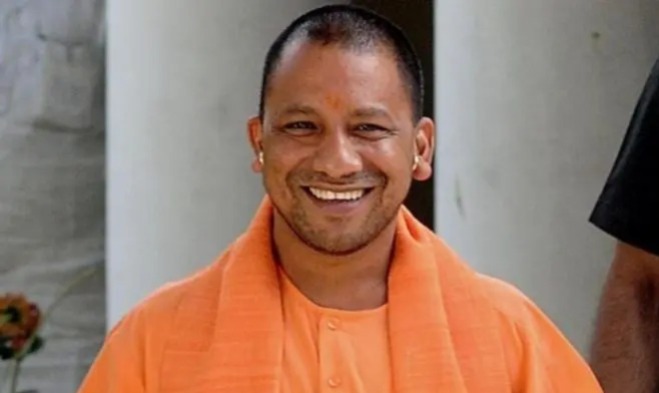 সোমে কার্যকর নয়া জিএসটি হার, ‘দশেরা ও দীপাবলির উপহার মোদির’, ভূয়সী প্রশংসা যোগীর