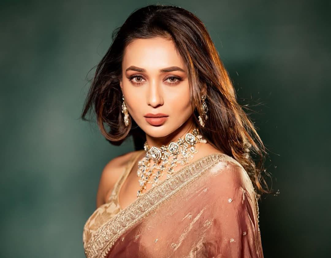 ইডির তলবের পর টনক নড়ল , বেটিং অ্যাপের প্রচারে সচেতনতা ছড়ালেন মিমি