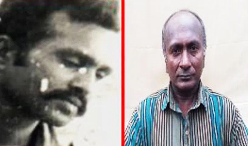 ছত্তিশগড়ে বড়সড় সাফল্য নিরাপত্তাবাহিনীর, খতম দুই শীর্ষ মাও নেতা