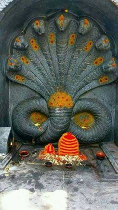 শ্রাবণ মাস শেষেই শিবের কন্যা এলেন এক রহস্যময় সংকেত নিয়ে