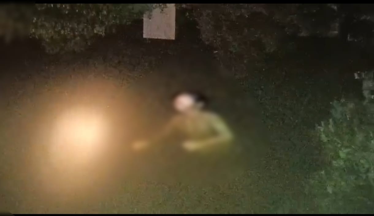 কাউন্সিলরের গাফিলতিতে শিশু মৃত্যুর অভিযোগ , বিক্ষোভে উত্তাল বারাসাত