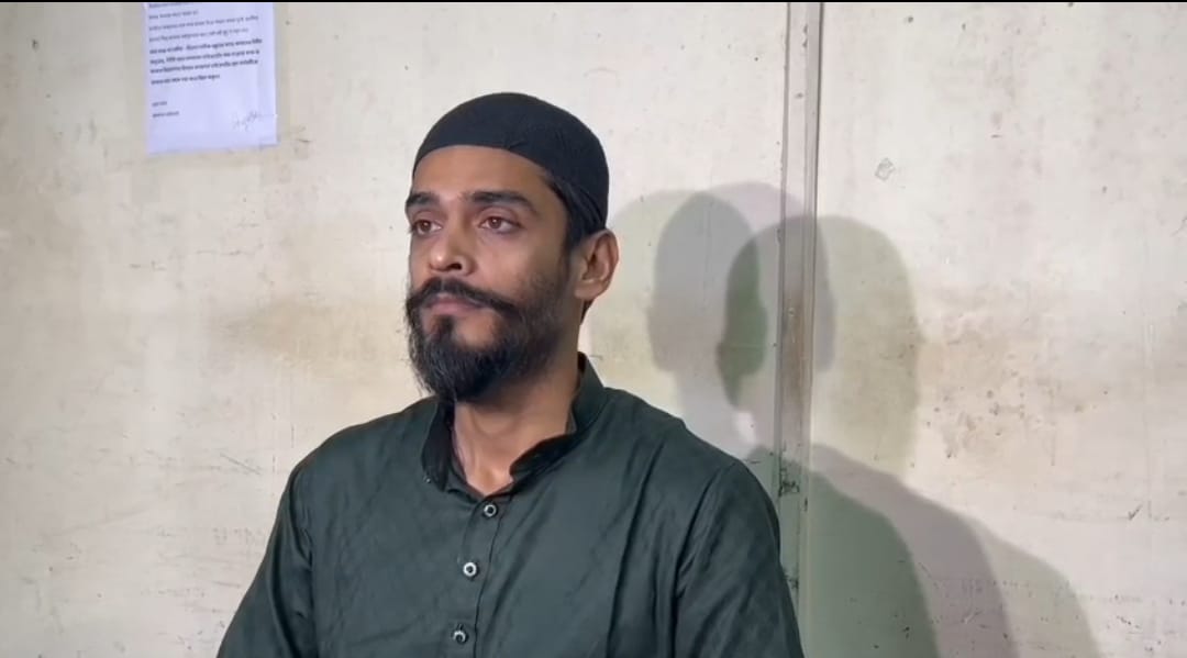 ব্যানার্জী - গোয়েঙ্কার ঝগড়ার ফল  ভুগছে আম জনতা , শহরের জলযন্ত্রণা নিয়ে মুখ্যমন্ত্রীকে তোপ নওশাদের